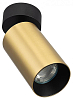 Накладной светильник Citilux AXEL CL512212 100_100_3081774